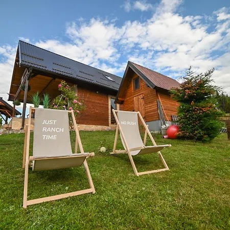 Country Chic With Pool *