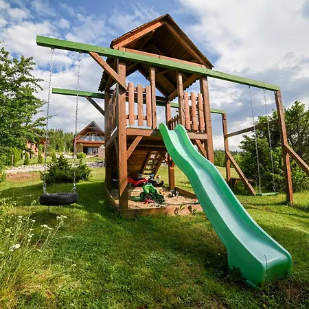 Country Chic With Pool Mrginj